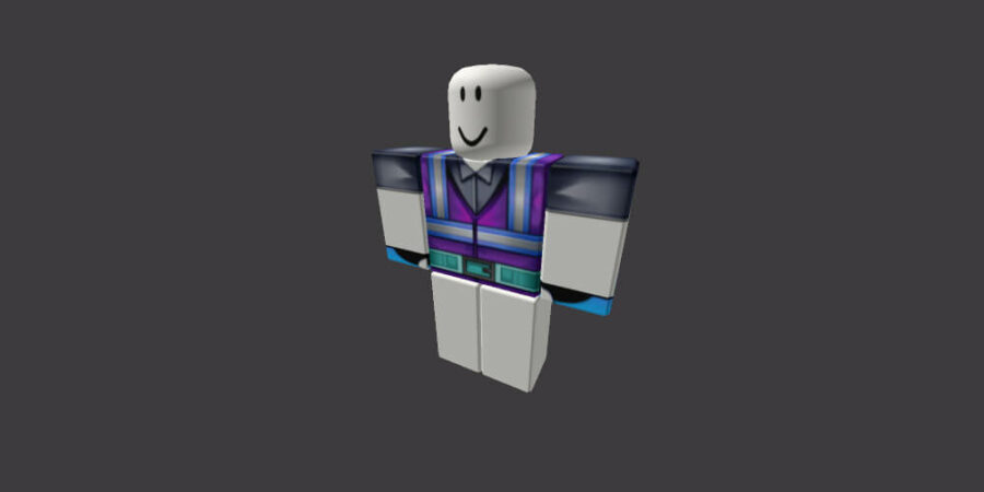 Bloxy Awards 2021 To Have Award Winning Smile Face Accessory More Items Available Games Predator - roblox bloxy awards 2021