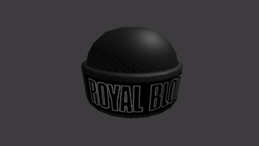 Bloxy News on X: Hey, #RobloxDev! Depending on how well your game is  performing, #Roblox may send you physical official merchandise items to  celebrate your success! Coming soon #RDC2020  / X