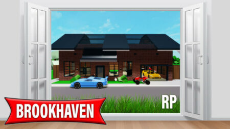 Roblox Brookhaven RP Codes (2021) don't exist, here's why - Pro Game Guides