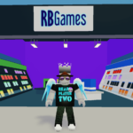 Roblox Blood Moon Tycoon Codes July 2021 Pro Game Guides - roblox blood moon tycoon music id