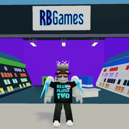 codes for barber shop tycoon roblox