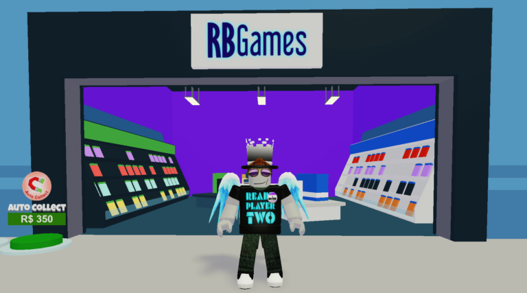 Roblox Mall Tycoon Codes July 2021 Pro Game Guides - roblox building cookie tycoon games