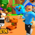 Roblox Funky Friday Codes July 2021 Pro Game Guides - codes for funky friday roblox wiki