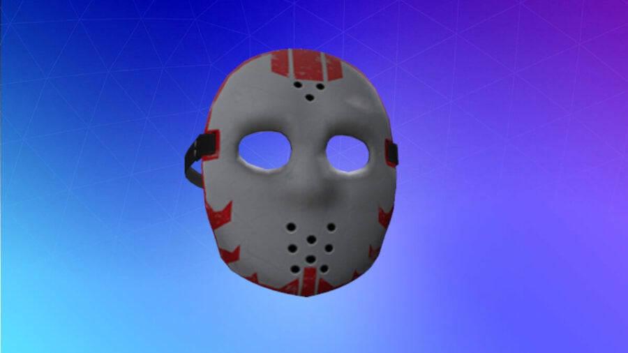 Why Did The Roblox Hockey Mask Change Pro Game Guides - roblox jason simulator