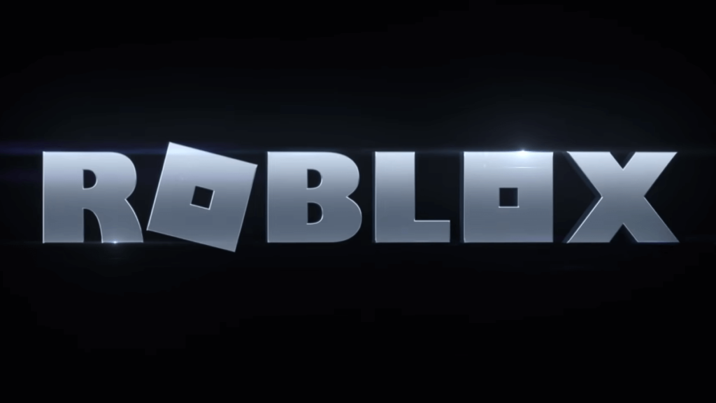 what is the tagline of roblox