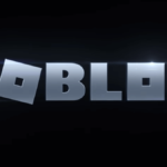 barrel roll song id for roblox