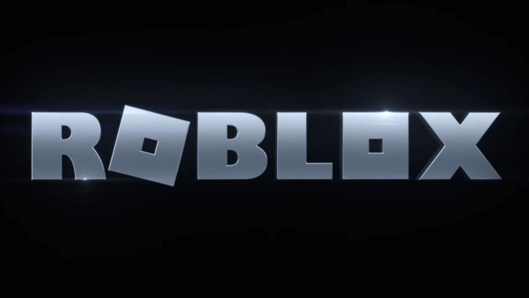Roblox – Star Codes (July 2022)