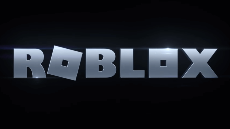 How to get the free BURBERRY LOLA ATTITUDE - BLOOM emote in Roblox - Pro  Game Guides