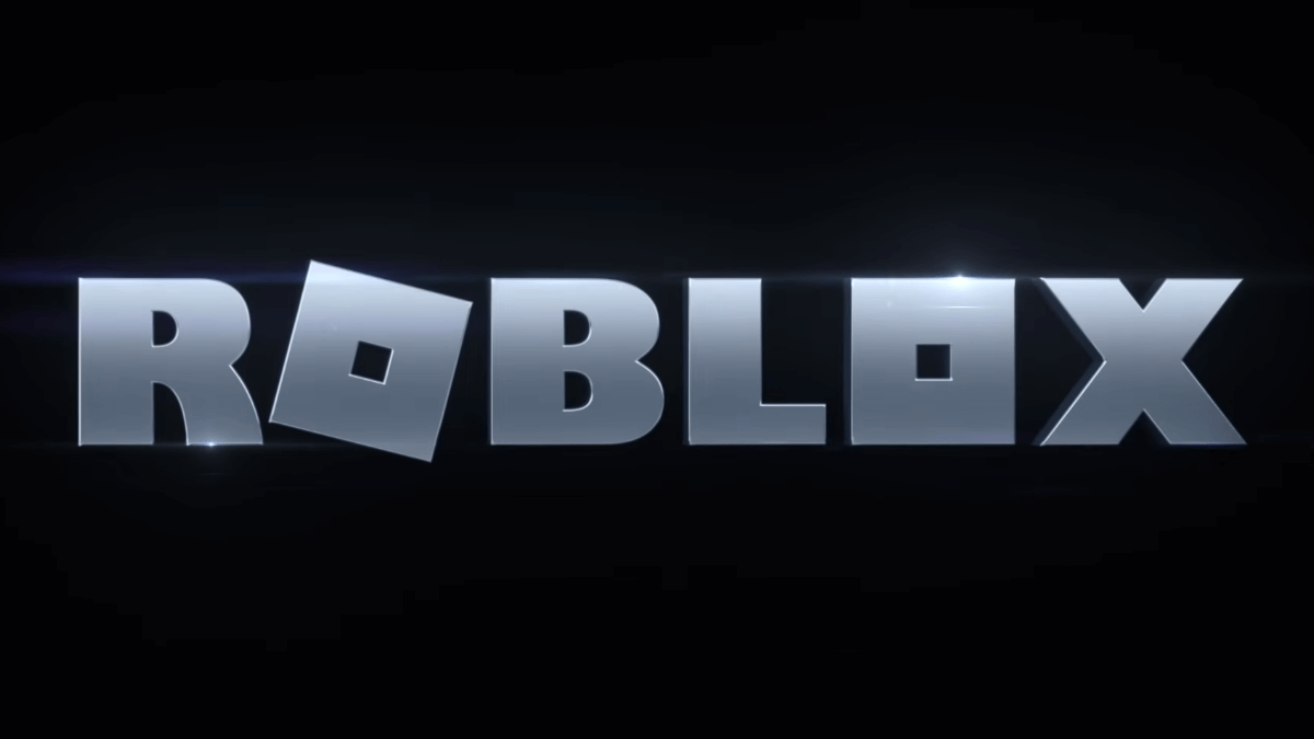 Roblox loud music ID codes (December 2023) — the loudest sounds you can get