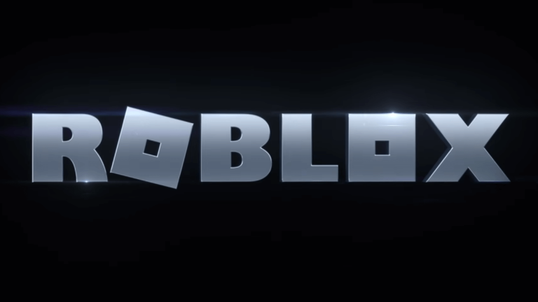 Weng on X: $RBLX could be close to coming to the Playstation. Roblox is  hiring a Senior Engineer to build + support the Roblox game engine for the  PlayStation platform. $RBLX is