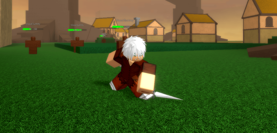 roblox the admin game