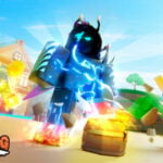 Roblox Zombie Defense Tycoon Codes July 2021 Pro Game Guides - roblox zombie desert defence tycoon