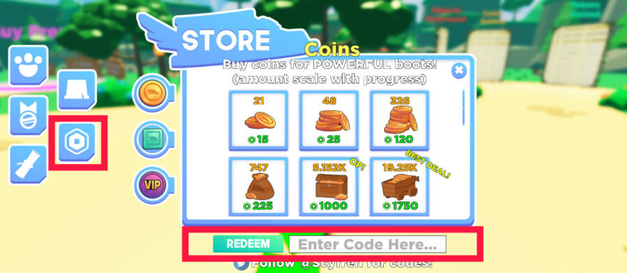 1000 roblox music codes