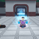Roblox Ore Tycoon 2 Codes July 2021 Pro Game Guides - roblox ore tycoon 2 neo orbs