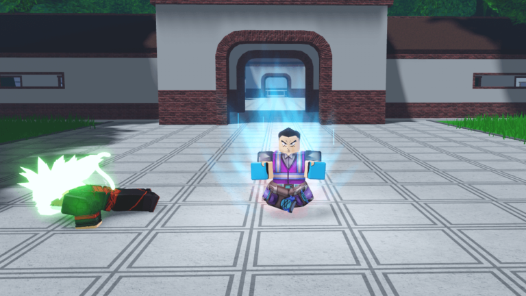 Roblox Super Evolution Codes July 2021 Pro Game Guides - roblox digimon world beta