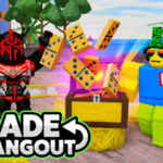 Roblox Dragon Adventures Codes July 2021 Pro Game Guides - roblox dragon adventure codes