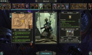 warhammer total war 2 faction guide