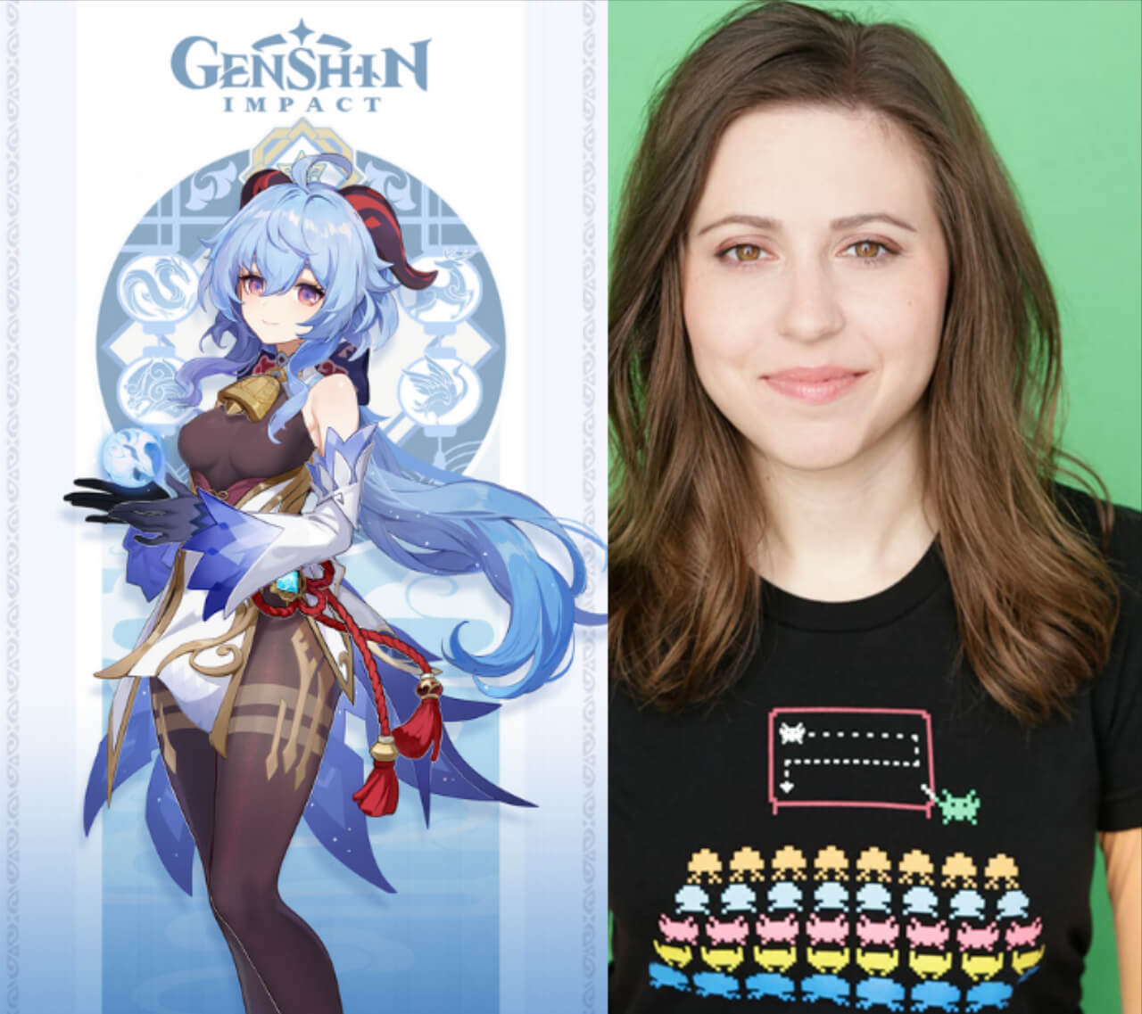 Genshin impact voice actors. Genshin Impact Voice. Razor Genshin Impact Voice actor. Genshin Impact English Voice actors. Alice Genshin Impact Voice actor.