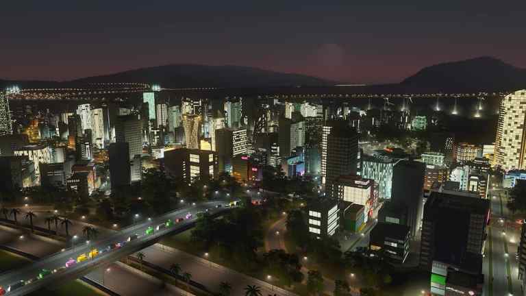 Featured Cities Skylines City ?resize=768,432