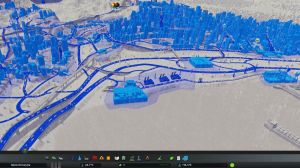 Featured Cities Skylines Electric Roads ?w=300