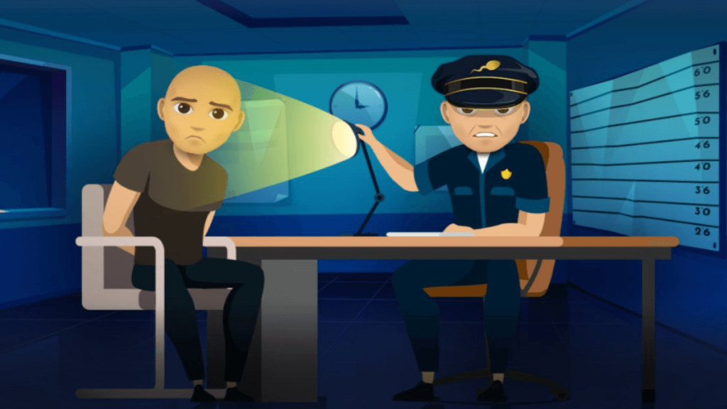 How to be a Confidential Informant in BitLife Pro Game Guides