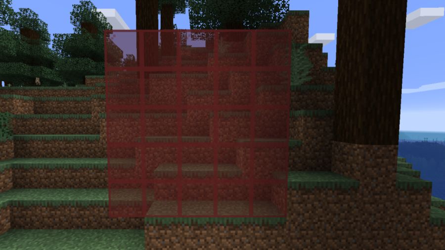 How To Make Red Stained Glass In Minecraft Pro Game Guides