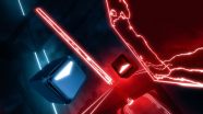 How To Get Custom Songs On Beat Saber Pro Game Guides How To Get Custom Songs On Beat Saber Pro Game Guides