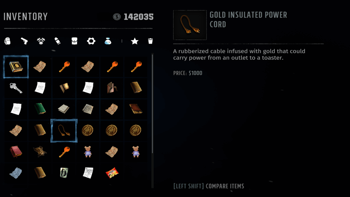 How to get the Golden Toaster Wasteland 3 Toaster Repair Academy