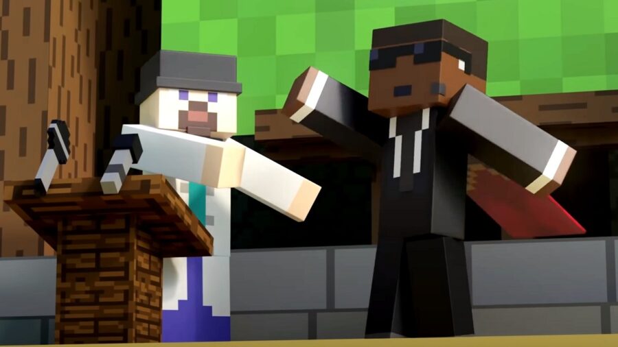 How to get a cape in minecraft java. Смотреть фото How to get a cape in minecraft java. Смотреть картинку How to get a cape in minecraft java. Картинка про How to get a cape in minecraft java. Фото How to get a cape in minecraft java