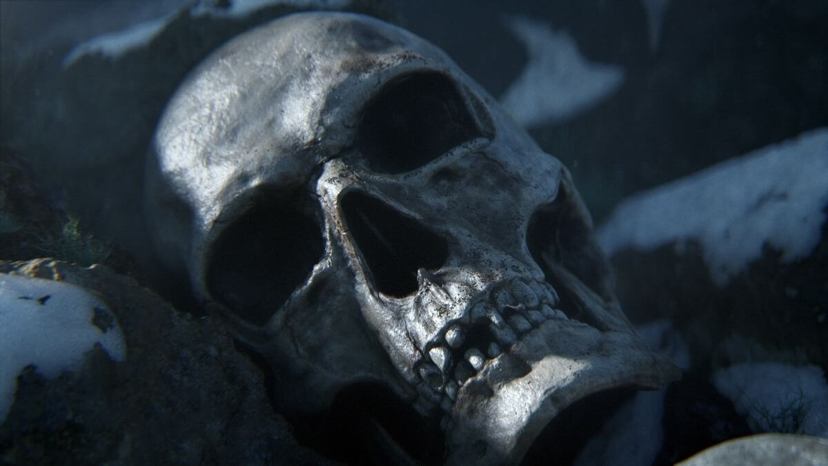 Image via Square Enix