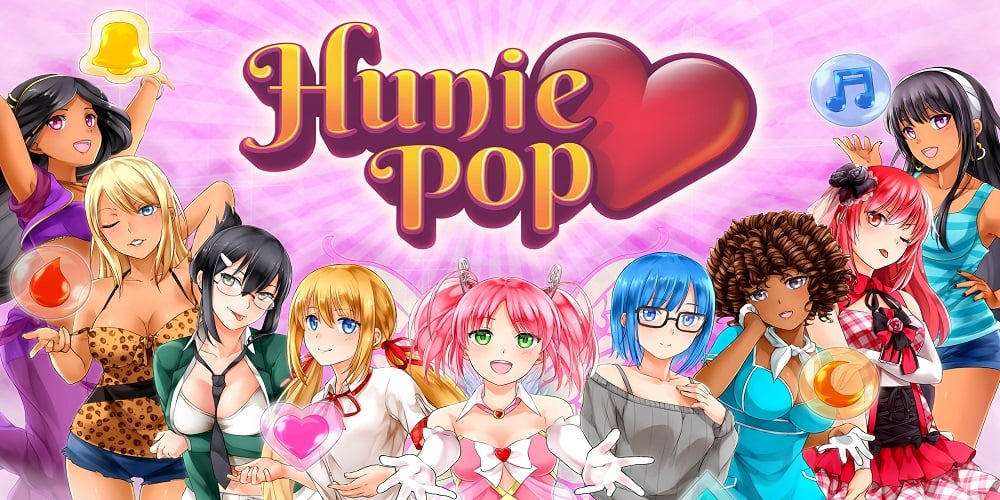 Best Dating Sim Games Pro Game Guides
