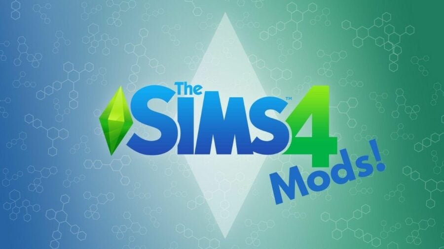 Best Sims 4 Mods Pro Game Guides - the sims 4 roblox mods