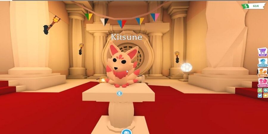 Best Pets In Roblox Adopt Me Pro Game Guides - mascotas de robux adopt me