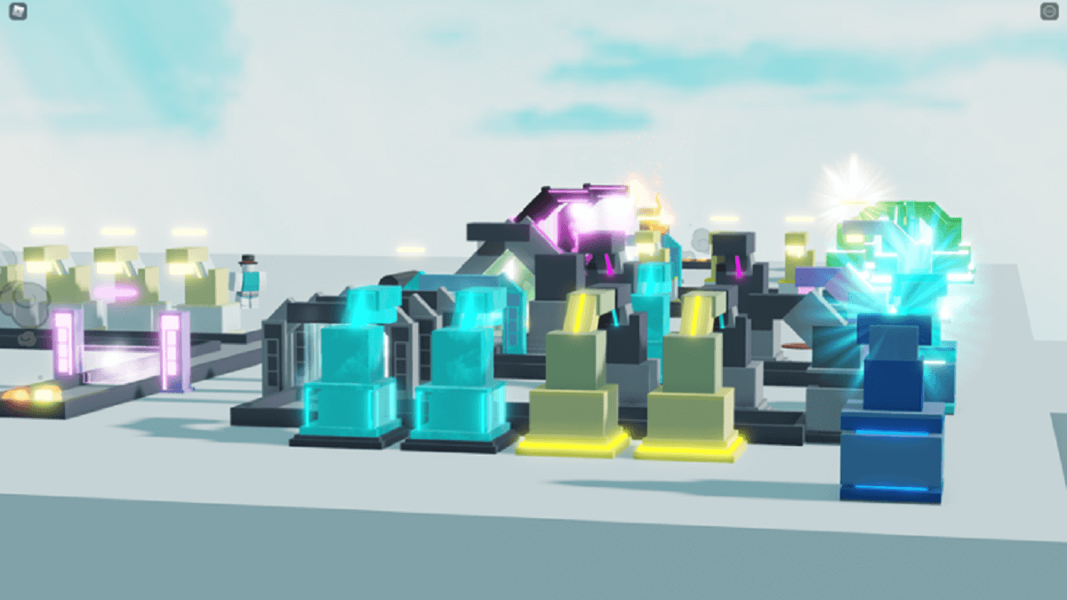 More About Angel Tycoon, Image source: progameguides.com