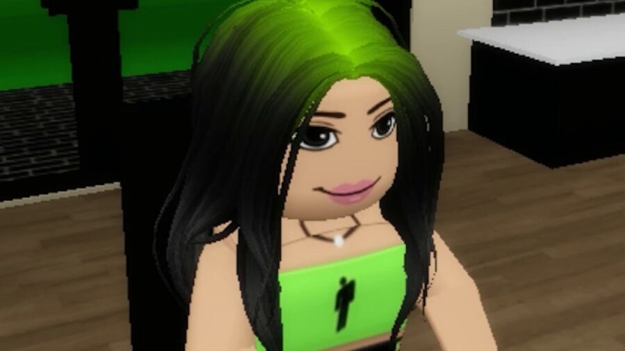 Best Roblox Billie Eilish Music Id Codes Pro Game Guides - roblox song id everything black