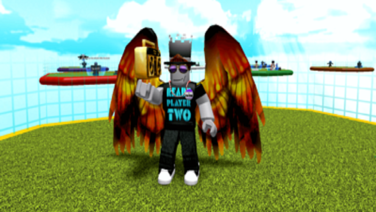 Best Roblox Song ID Codes March 2026 Pro Game Guides Roblox Boombox 