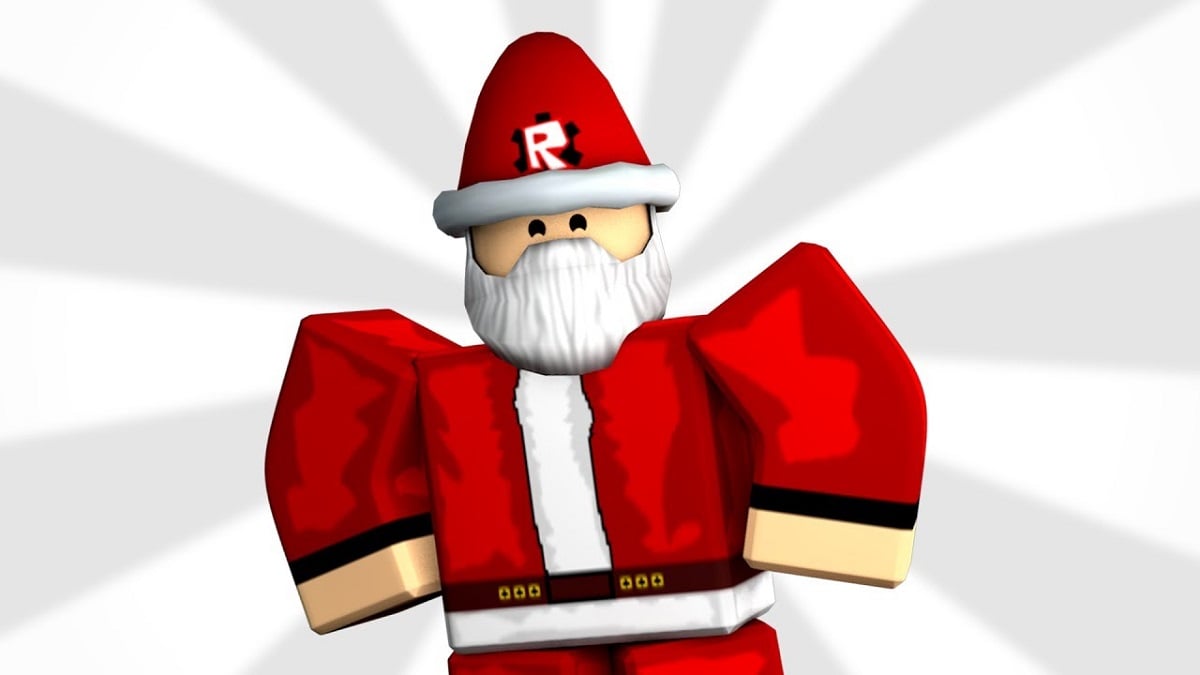 Best Holiday Gifts for Roblox Fans Pro Game Guides