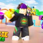 Roblox High School 2 Codes July 2021 Pro Game Guides - no head code for roblox school2