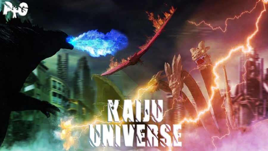 Roblox Kaiju Universe Codes 2021 Don T Exist Here S Why Pro Game Guides - roblox promo codes godzilla