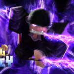 Roblox Boom Codes July 2021 Pro Game Guides - roblox code for lost woods loud