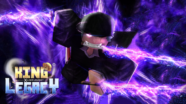 Roblox Ninja Legends 2 Códigos dezembro 2023