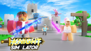 Roblox Knight Simulator Codes July 2022 Gamerstail