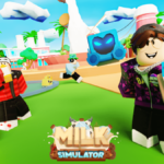 Roblox Strucid Codes July 2021 Pro Game Guides - roblox strucid codes march