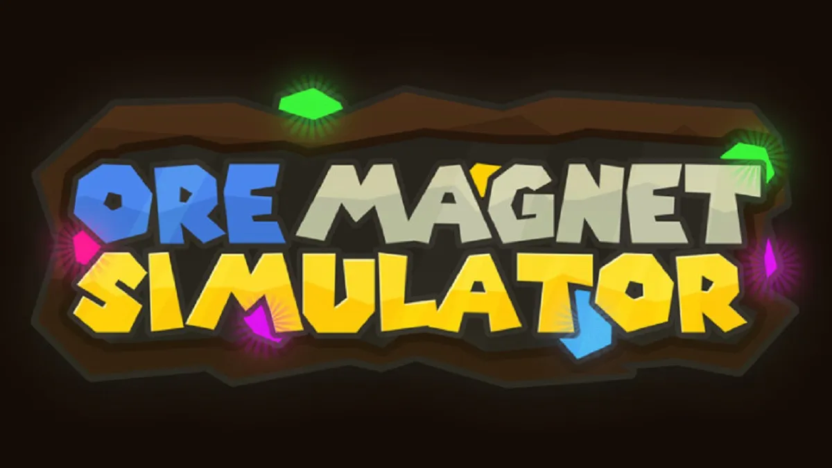 Roblox Ore Magnet Simulator Codes July 2021 Pro Game Guides - roblox magnet simulator purple egg under bridge