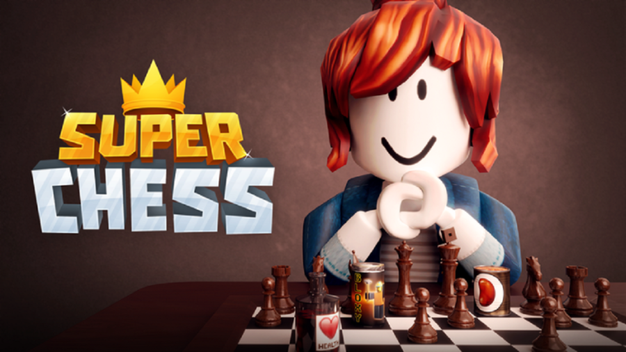 Roblox Super Chess Codes July 2021 Pro Game Guides - super roblox