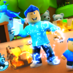 Roblox Pet Tower Defense Codes July 2021 Pro Game Guides - roboxy com for roblox