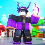 Roblox Demon Tower Defense Codes June 2021 Pro Game Guides