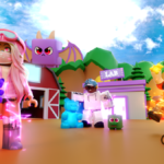 Roblox Restaurant Tycoon 2 Codes July 2021 Pro Game Guides - roblox restaurant tycoon world star coin