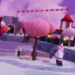 Roblox Assassin Codes July 2021 Pro Game Guides - what kind of purple is no_data on roblox