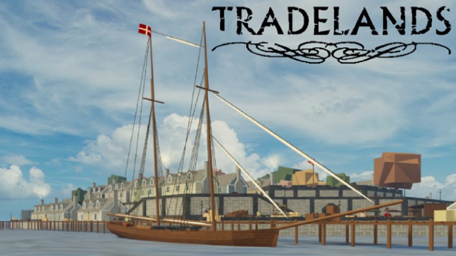 Roblox Tradelands Codes 2021 Don T Exist Here S Why Pro Game Guides - roblox codes for ro port tycoob